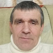 �������, 52 ����, ������