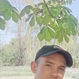 ����, ����������, 22 ����