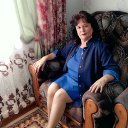 ���� �������, ������ - ��������� 17 ������� 2025