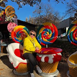 ������, �����������, 55 ���