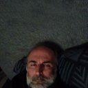 ���� Kote Papashvili, �������, 51 ��� - ��������� 23 ������ 2026 � ������ ���� ����������