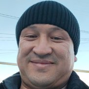 �����, 36 ���, ������