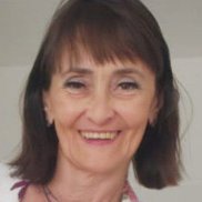 ����, 66 ���, �����