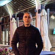 ������, 29 ���, ���������