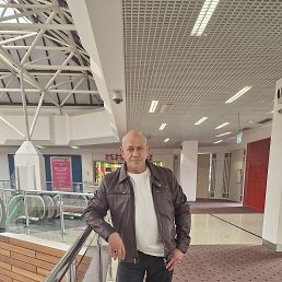 ���� ����, ������, 54 ���� - ��������� 5 ������ 2023