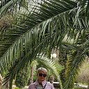 ���� ����, �������, 55 ��� - ��������� 20 ����� 2025 � ������ ���� ����������