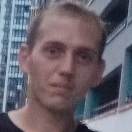 ����, ������, 32 ����