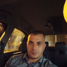 ���� Ruslan, ����, 40 ��� - ��������� 7 ������� 2026