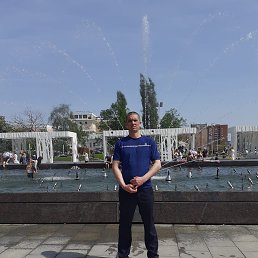 ������, 41 ���, �����