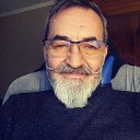 ���� �����, ������ - ��������� 26 ��� 2024 � ������ ���� ����������