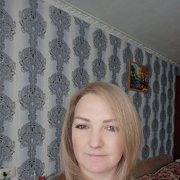 , 40, 