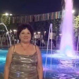���� ����, �����, 51 ��� - ��������� 27 ������ 2025