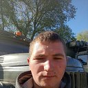 ���� ���������, ������-��-����, 24 ���� - ��������� 15 ��� 2025 � ������ ���� ����������