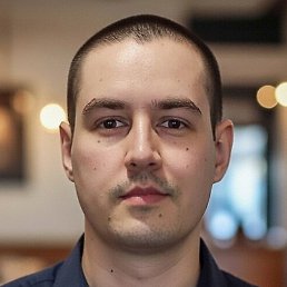 �����, �������, 33 ����