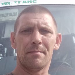 ����, ����������, 44 ����