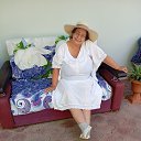 ���� ����������, ���������, 62 ���� - ��������� 14 ������� 2025 � ������ ���� ����������