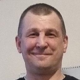 ���������, ������, 38 ���