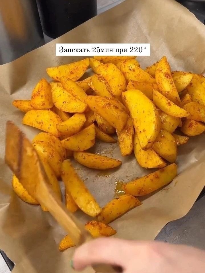 ��������� ��-���������� � ������ ���-��� - 6
