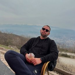 ��������, �����-���������, 37 ���