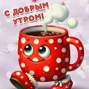 ���� ����, ������, 47 ��� - ��������� 19 ��� 2026 � ������ ���� ����������