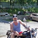 ���� ���� ����������, ����������� - ��������� 2 ��� 2024 � ������ ���� ����������