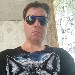 ���� �������, ������, 38 ��� - ��������� 6 ���� 2026