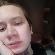Владислав, 23 года, Алматы Владислав, 23 года, Алматы