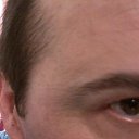 ���� ����, ���������, 54 ���� - ��������� 18 ������ 2024 � ������ ���� ����������