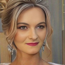 ������, �����, 37 ���