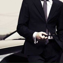 ���� ��� ���, ������, 37 ��� - ��������� 3 ������ 2024