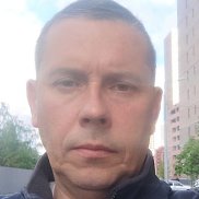 �������, 49 ���, �����-���������