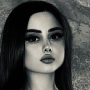 Anna, 24 ����, ������
