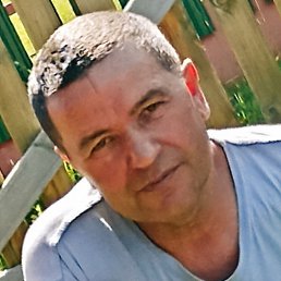 ���������, 56 ���, ������