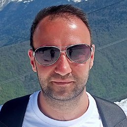 ������, �����������, 38 ���