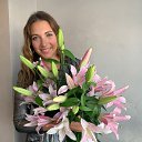 ���� Ksenia, ������-��-����, 27 ��� - ��������� 18 ���� 2025 � ������ ���� ����������