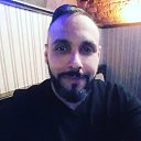 ���� Frank, �����-���������, 43 ���� - ��������� 21 ������ 2023 � ������ ���� ����������