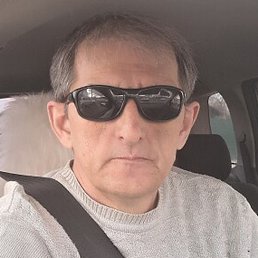 �����, �����, 57 ���