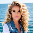 ���� ������, �����, 32 ���� - ��������� 27 ���� 2025 � ������ ���� ����������