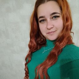 ���� �����, ����, 28 ��� - ��������� 16 ����� 2026