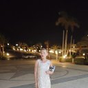 ���� ����, ������� - ��������� 26 ������� 2025 � ������ ���� ����������