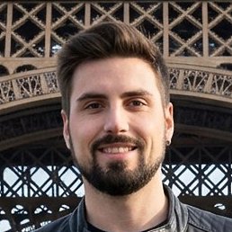 ������, ������-��-����, 35 ���