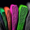 ���� Xakky, ������, 44 ���� - ��������� 16 ������� 2026 � ������ ������ ��������