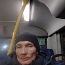 ���� ������� �������, �����������, 49 ��� - ��������� 17 ������� 2025 � ������ ���� ����������