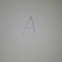 ���� Aleksey, ����������, 51 ��� - ��������� 29 ��� 2026 � ������ ���� ����������