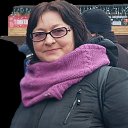 ���� ������, �����, 63 ���� - ��������� 3 ���� 2024 � ������ ���� ����������