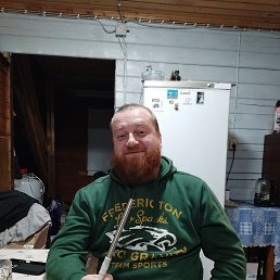 �����, 38 ���, ������