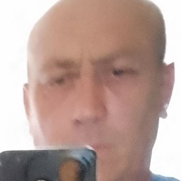 ������� ��������, ������, 51 ���