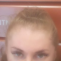 , 41, 