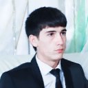 ���� ����, �����������, 33 ���� - ��������� 6 ����� 2026 � ������ ���� ����������