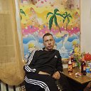 ���� ����, ����������, 36 ��� - ��������� 18 ���� 2024 � ������ ���� ����������